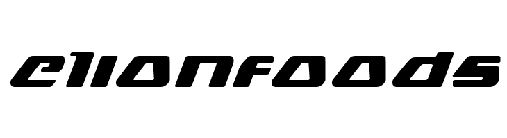 DS man Expanded Italic  Free Fonts Download