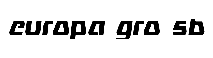 DS man Condensed Semi-Italic  Free Fonts Download