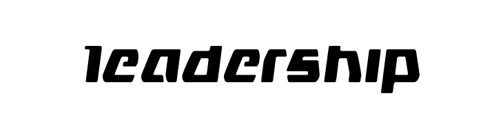 DS man Condensed Semi-Italic  Free Fonts Download