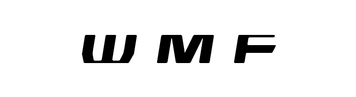 DS man Semi-Italic  Free Fonts Download