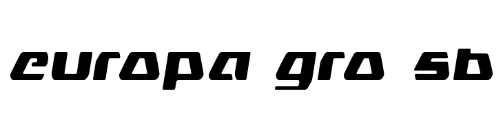 DS man Semi-Italic  Free Fonts Download
