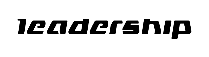 DS man Semi-Italic  Free Fonts Download