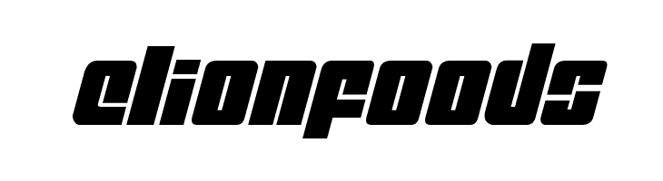 Mobile Infantry Italic  Free Fonts Download