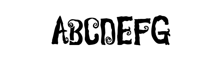 Hey Its Red  Free Fonts Download