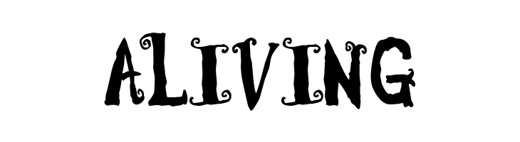 Hey Its Red  Free Fonts Download