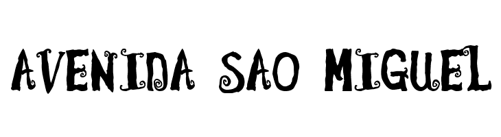 Hey Its Red  Free Fonts Download