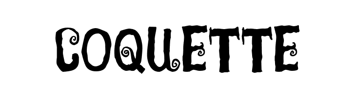 Hey Its Red  Free Fonts Download