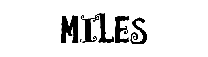 Hey Its Red  Free Fonts Download