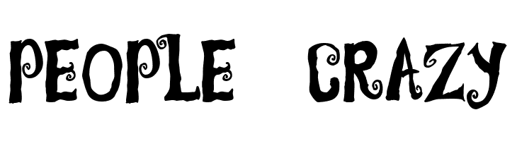 Hey Its Red  Free Fonts Download