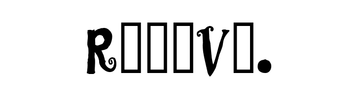 Hey Its Red  Free Fonts Download