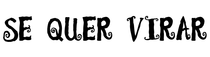 Hey Its Red  Free Fonts Download