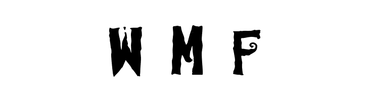 Hey Its Red  Free Fonts Download