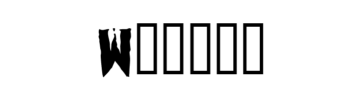 Hey Its Red  Free Fonts Download