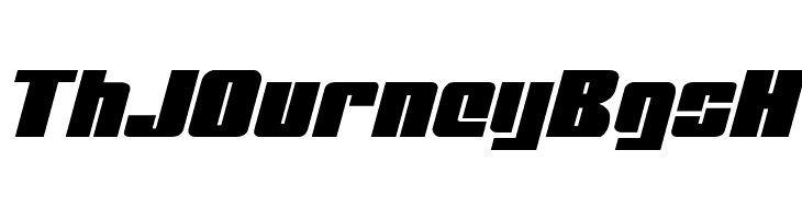 Mobile Infantry Expanded Italic  Free Fonts Download