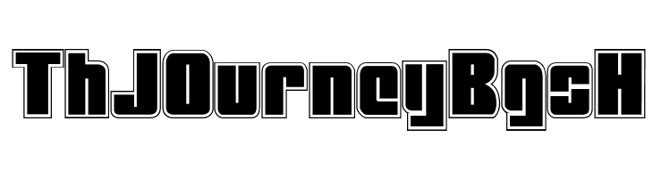 Mobile Infantry Academy Regular  Free Fonts Download