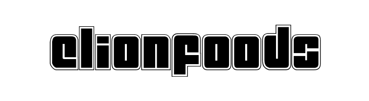 Mobile Infantry Academy Regular  Free Fonts Download