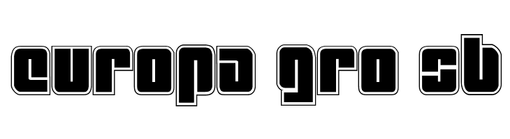 Mobile Infantry Academy Regular  Free Fonts Download