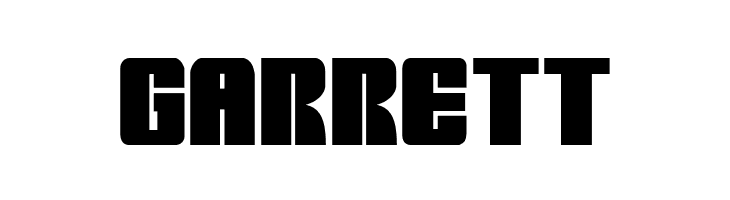 Mobile Infantry Regular  Free Fonts Download