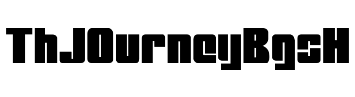 Mobile Infantry Regular  Free Fonts Download
