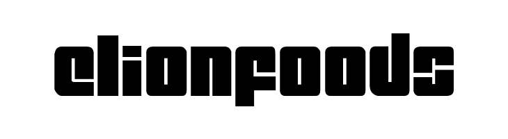 Mobile Infantry Regular  Free Fonts Download