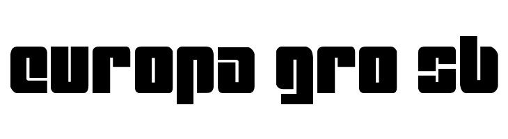 Mobile Infantry Regular  Free Fonts Download