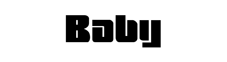 Mobile Infantry Expanded  Free Fonts Download