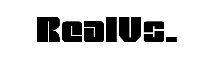 Mobile Infantry Expanded  Free Fonts Download