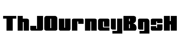 Mobile Infantry Expanded  Free Fonts Download