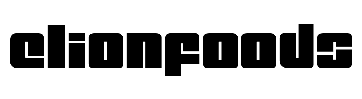 Mobile Infantry Expanded  Free Fonts Download
