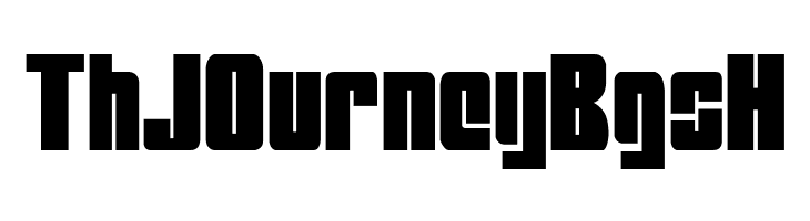 Mobile Infantry Condensed  Free Fonts Download