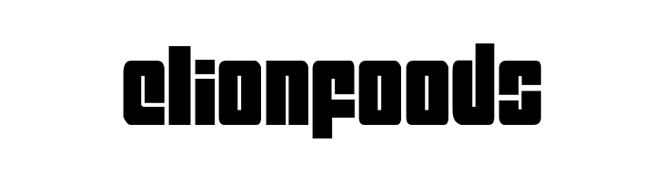 Mobile Infantry Condensed  Free Fonts Download
