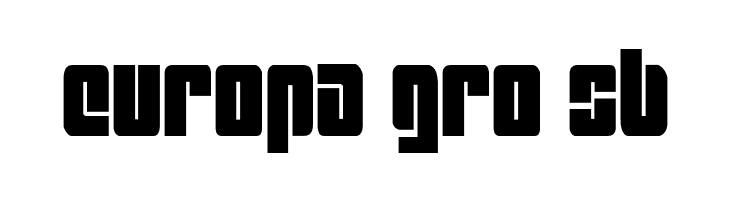 Mobile Infantry Condensed  Free Fonts Download