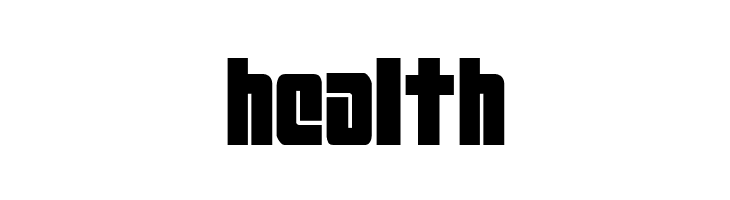 Mobile Infantry Condensed  Free Fonts Download