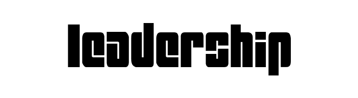 Mobile Infantry Condensed  Free Fonts Download