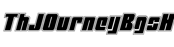 Mobile Infantry Academy Italic  Free Fonts Download