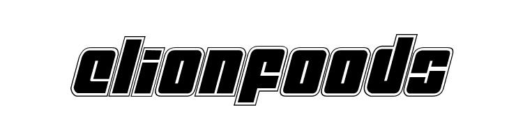 Mobile Infantry Academy Italic  Free Fonts Download