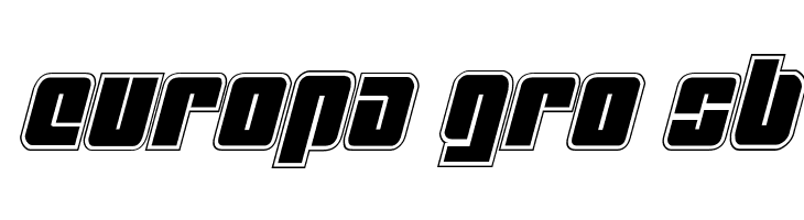 Mobile Infantry Academy Italic  Free Fonts Download