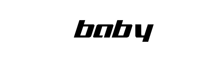 Ultramarines Bold Italic  Free Fonts Download