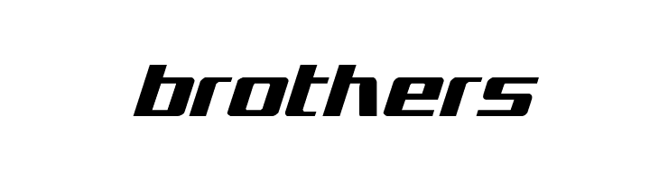 Ultramarines Bold Italic  Free Fonts Download