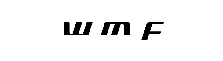 Ultramarines Bold Italic  Free Fonts Download