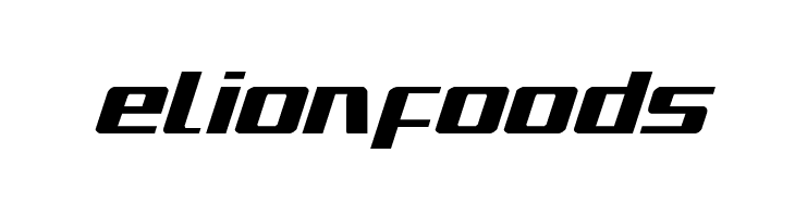 Ultramarines Bold Italic  Free Fonts Download