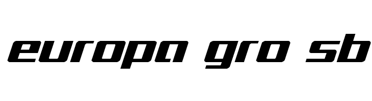 Ultramarines Bold Italic  Free Fonts Download