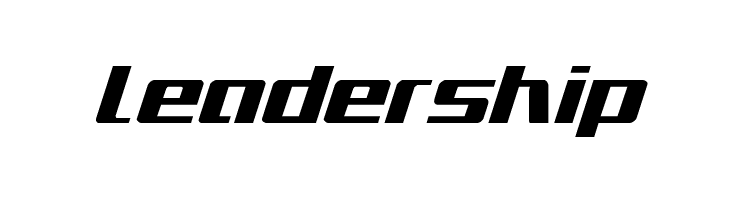 Ultramarines Bold Italic  Free Fonts Download