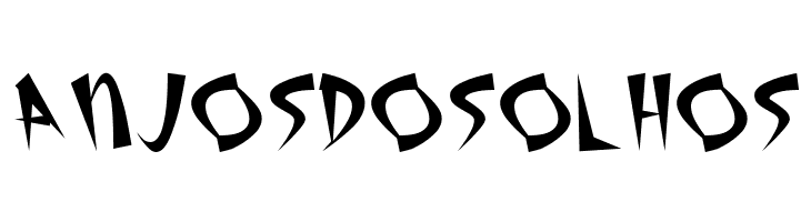 Atomic Plain  Free Fonts Download