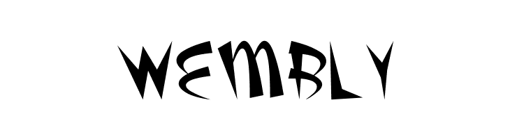 Atomic Plain  Free Fonts Download