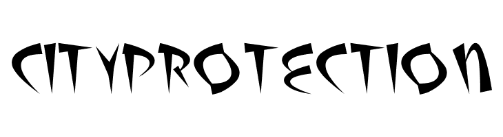 Atomic Plain  Free Fonts Download