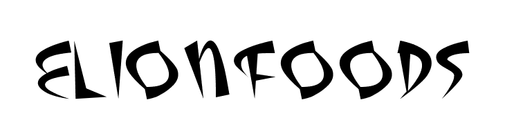 Atomic Plain  Free Fonts Download