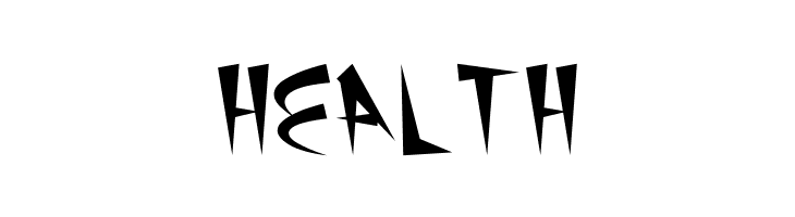 Atomic Plain  Free Fonts Download