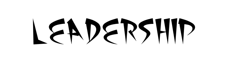 Atomic Plain  Free Fonts Download