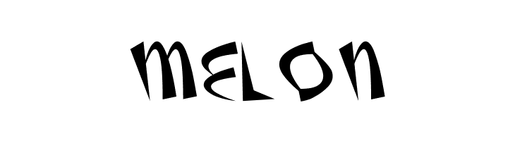 Atomic Plain  Free Fonts Download